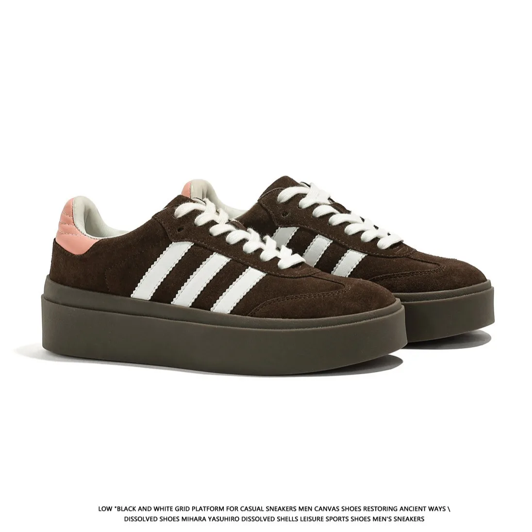 Женские кроссовки для бега, разноцветные кроссовки на шнуровке
Женские кроссовки для бега, разноцветные кроссовки на шнуровке