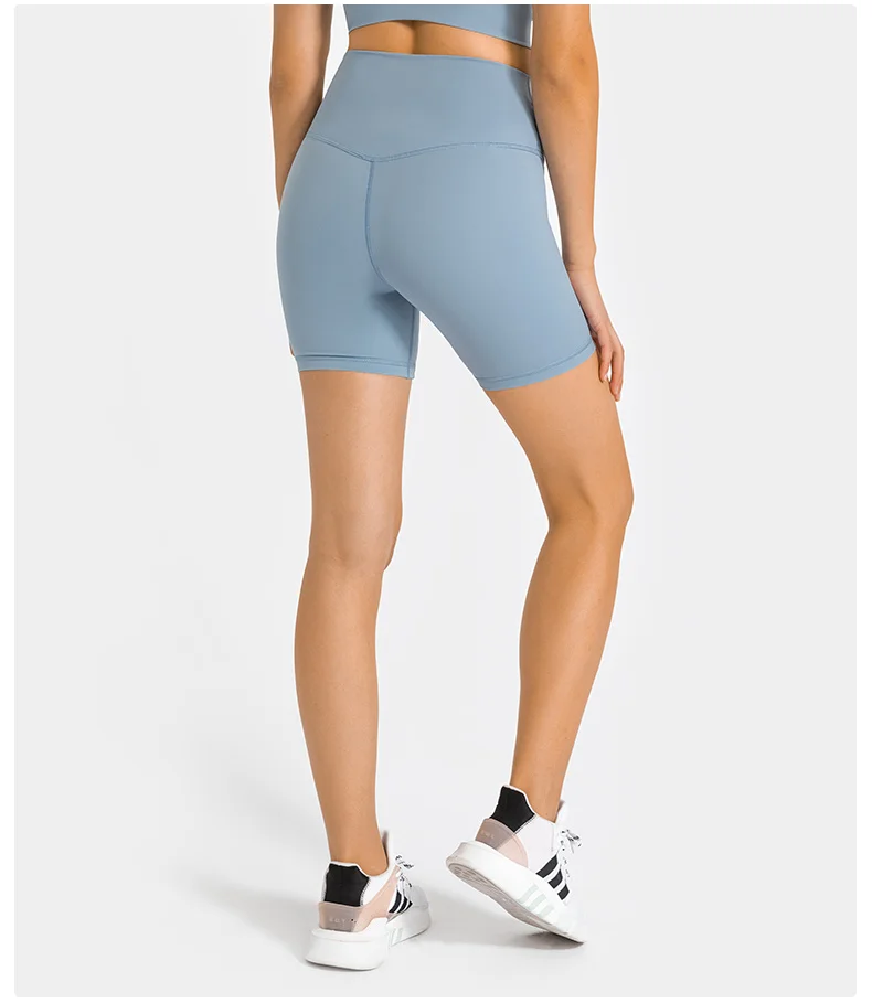 Womens booty workout shorts wholesale Womens booty workout shorts wholesale