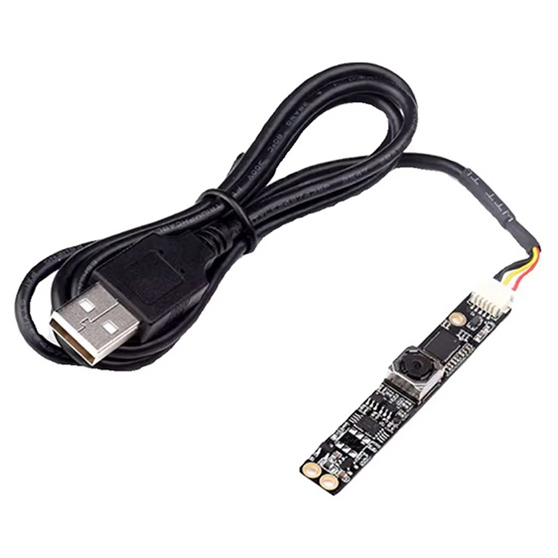 Модуль USB камеры, как показано на печатной плате, 1 шт. + металлический чип датчика IMX179, 8 Мп, Многофункциональный модуль с автофокусом/фиксированным фокусом для видеозаписи
Модуль USB камеры, как показано на печатной плате, 1 шт. + металлический чип датчика IMX179, 8 Мп, Многофункциональный модуль с автофокусом/фиксированным фокусом для видеозаписи