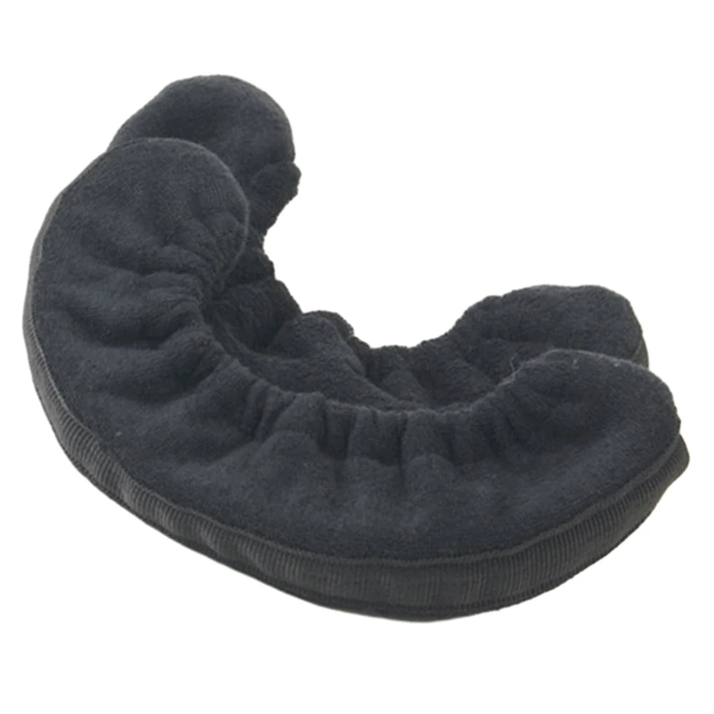 Защитная подкладка Ice Чехлы для коньков Guard из микрофибры, толстая бархатная подкладка, легко использовать, подходит для фигурок, коньков, черного цвета
Защитная подкладка Ice Чехлы для коньков Guard из микрофибры, толстая бархатная подкладка, легко использовать, подходит для фигурок, коньков, черного цвета