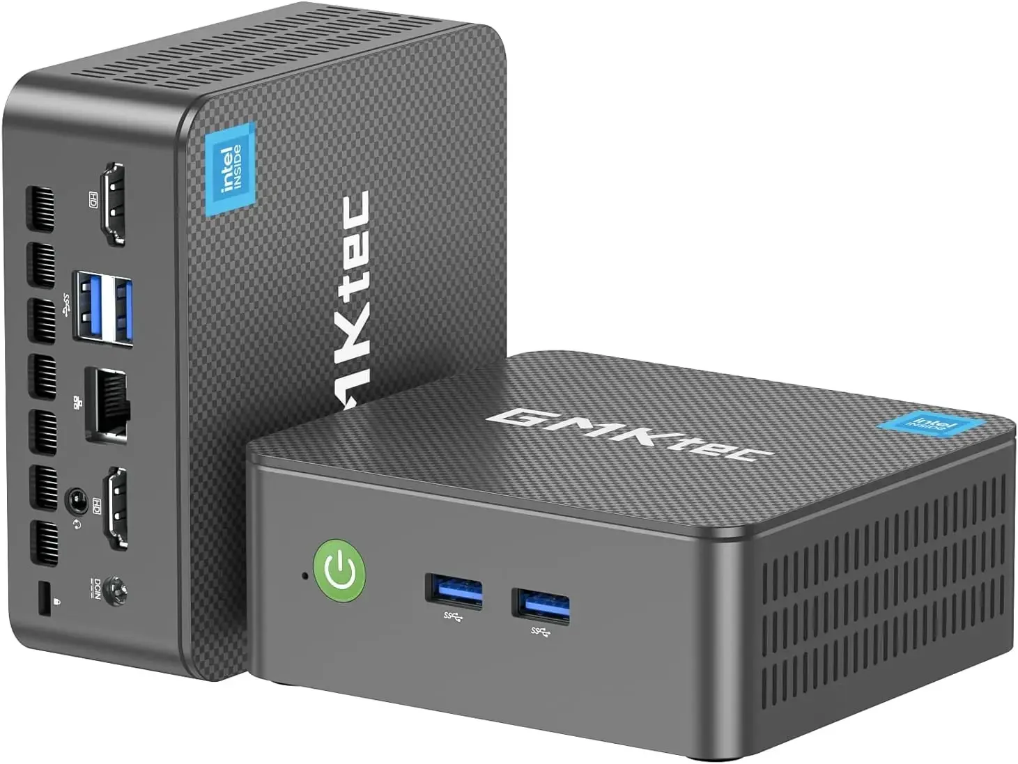 2025 newGMKtec G3 Plus Latest Twin Lake N150 Mini PC DDR4 NVMe SSD WiFi6 BT5.2 Windows 11 Pro 2.5G RJ45 Desktop Office Computer 2025 newGMKtec G3 Plus Latest Twin Lake N150 Mini PC DDR4 NVMe SSD WiFi6 BT5.2 Windows 11 Pro 2.5G RJ45 Desktop Office Computer