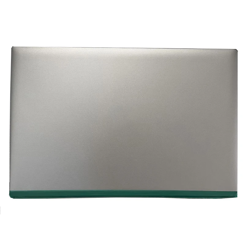 Новинка, задняя крышка ЖК-дисплея серебристого цвета для Dell Inspiron 5000 5300 5301 045P1W
Новинка, задняя крышка ЖК-дисплея серебристого цвета для Dell Inspiron 5000 5300 5301 045P1W