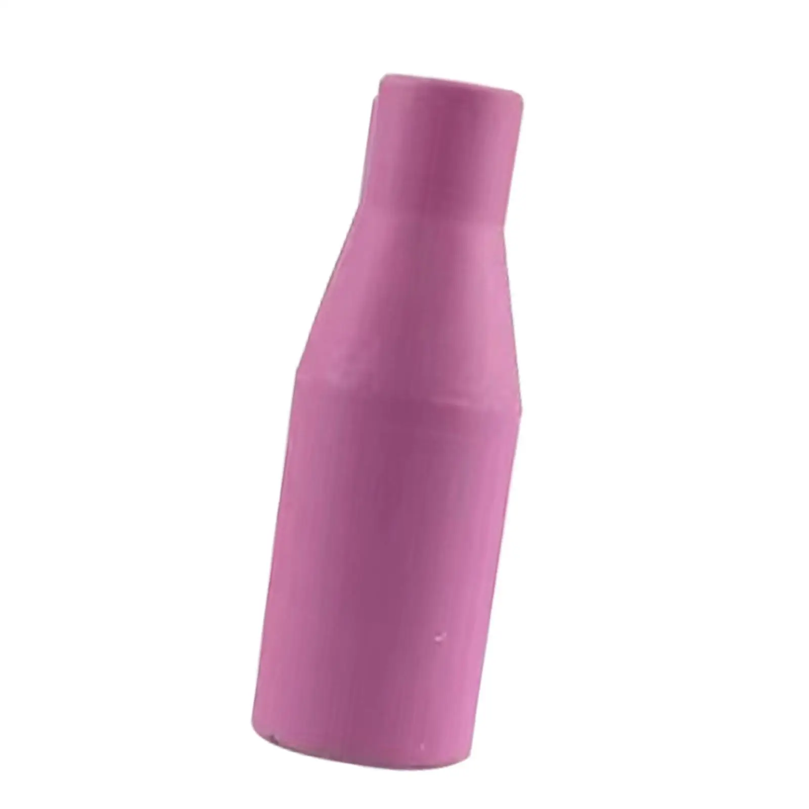 Welding Torch Nozzle Accessory Wear Resistance Thicken Ceramics for 15AK 
Welding Torch Nozzle Accessory Wear Resistance Thicken Ceramics for 15AK