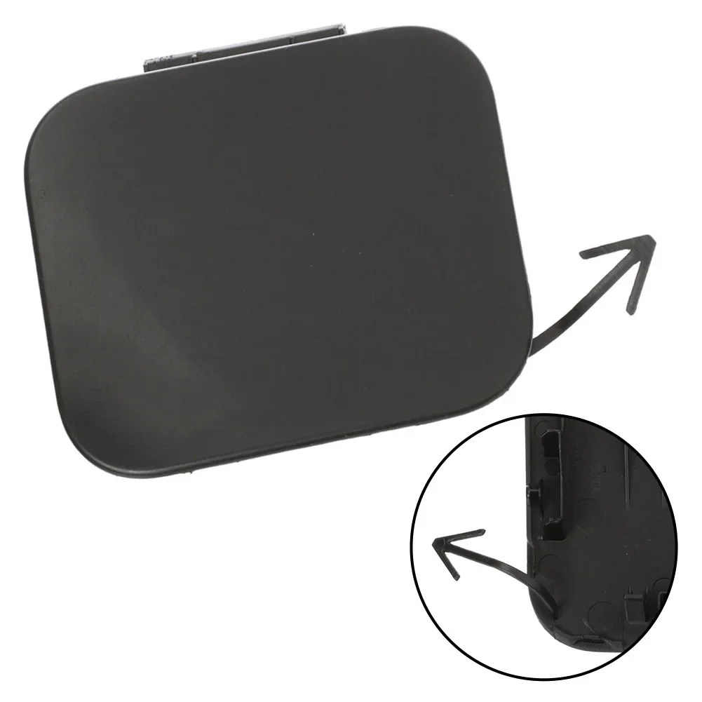 High Quality Car Accessories Car Front Bumper 18-19 622A0-5RB0H Auto Accessories Eye Cap Cover For Nissan Kicks
High Quality Car Accessories Car Front Bumper 18-19 622A0-5RB0H Auto Accessories Eye Cap Cover For Nissan Kicks