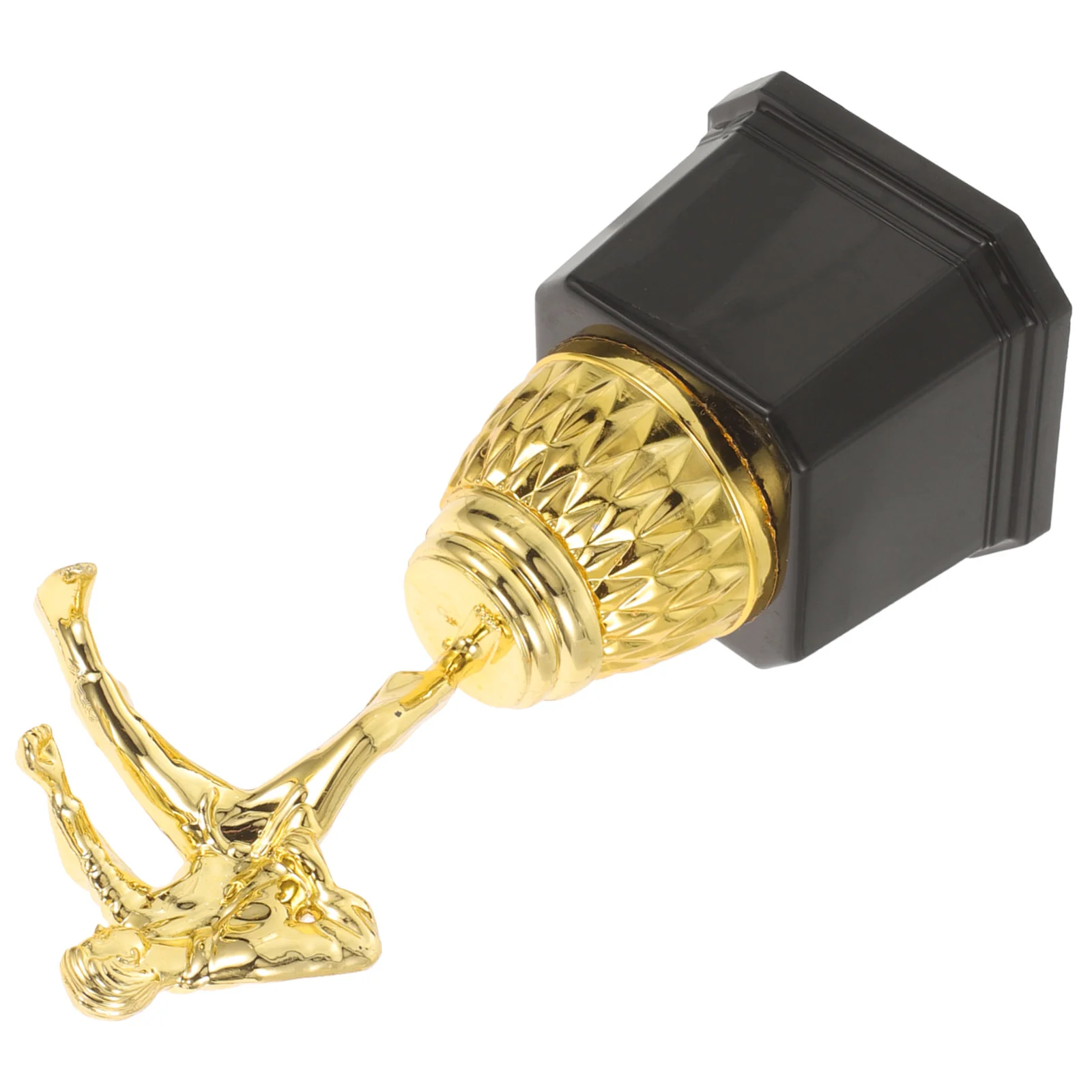 Karate Trophies portable Medals Awards Trophies Ceremony Trophies Trophy Karate Gold Trophy Cup Awards New
Karate Trophies portable Medals Awards Trophies Ceremony Trophies Trophy Karate Gold Trophy Cup Awards New
