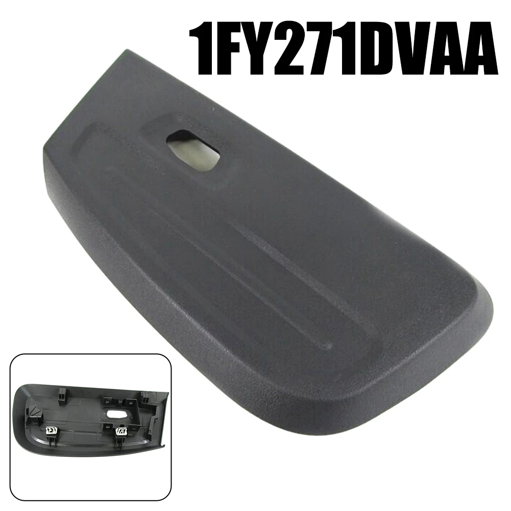 1pc Black Plastic Front Left Seating Shield Trim Panel Suitable For Dodge Nitro 2007-2009 #1FY271DVAA Car Parts & Accessories
1pc Black Plastic Front Left Seating Shield Trim Panel Suitable For Dodge Nitro 2007-2009 #1FY271DVAA Car Parts & Accessories