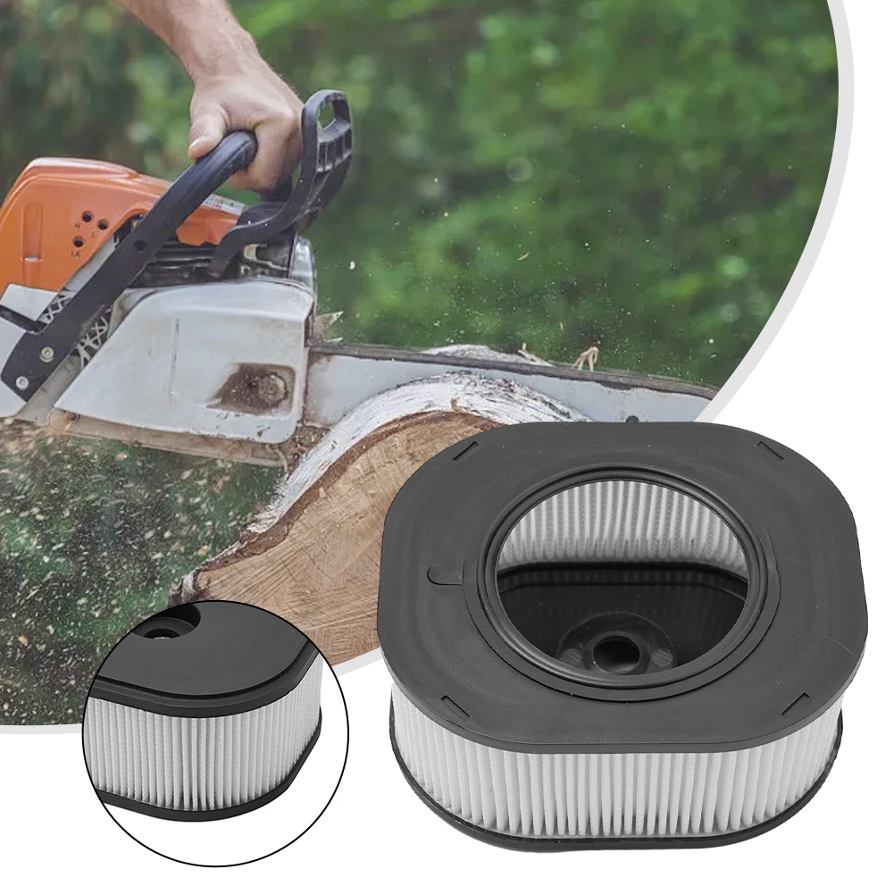 Engine Filter Power Tools Air Filter Air Filter Replaceable Parts Accessories CHAINSAW For STIHL Ms500i MS500I
Engine Filter Power Tools Air Filter Air Filter Replaceable Parts Accessories CHAINSAW For STIHL Ms500i MS500I