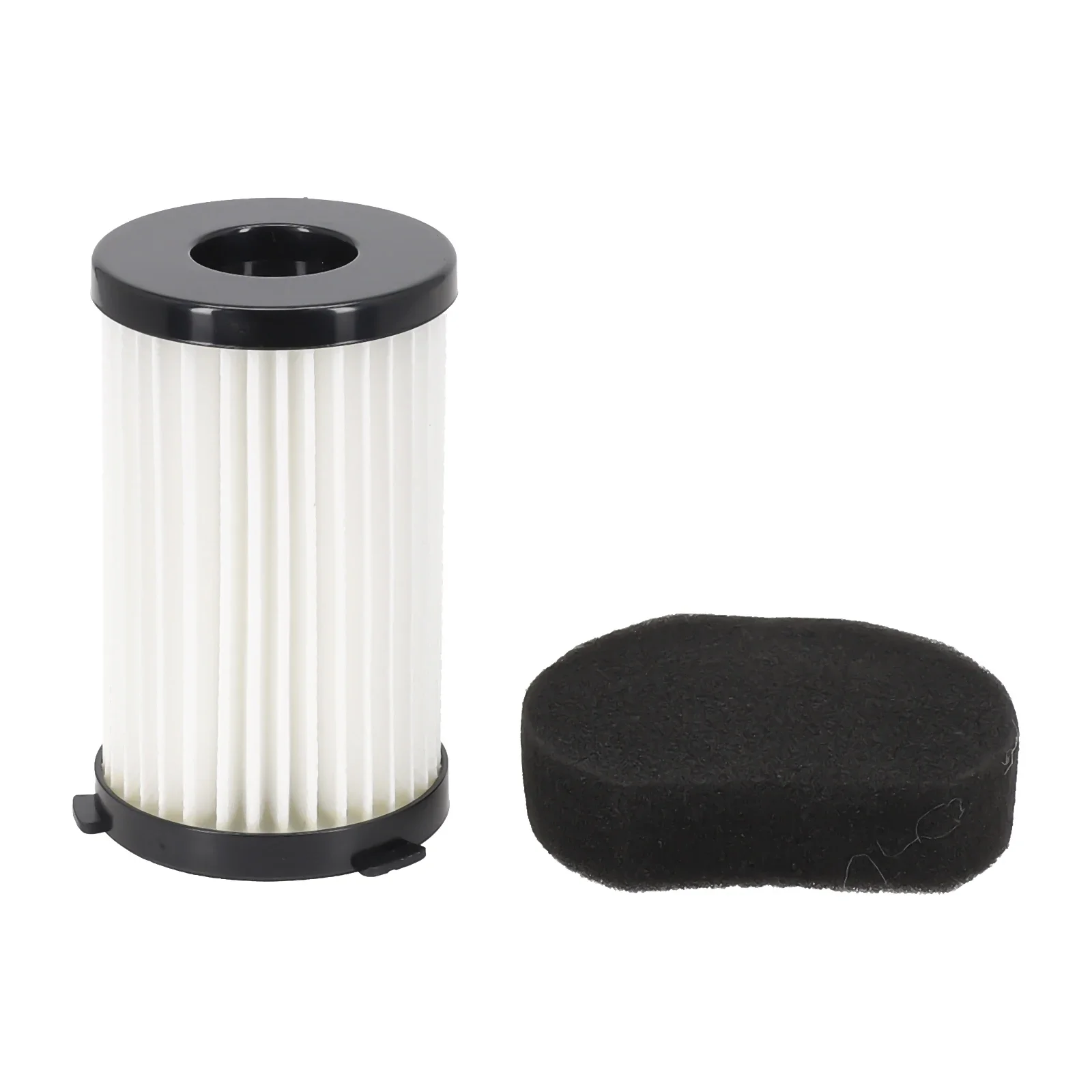 Parts Filter Accessories Fittings For Akitas 585K For Akitas AK585K V8 Replacement Reusable Vacuum Cleaner Washable
Parts Filter Accessories Fittings For Akitas 585K For Akitas AK585K V8 Replacement Reusable Vacuum Cleaner Washable