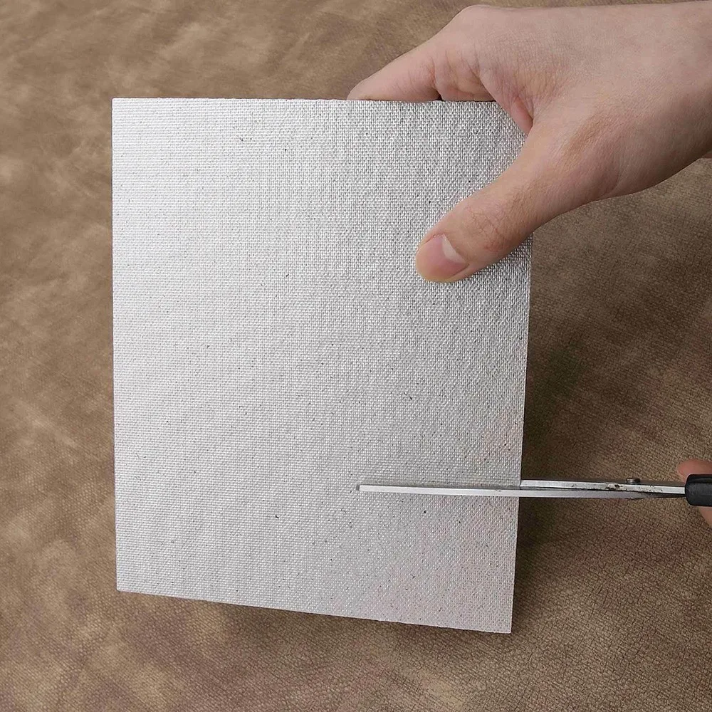 Слюдяная пластина премиум-класса, лист, 1 шт., направляющее Сетчатое оборудование, сменная Волнистая белая микроволновая печь 12x15 см
Слюдяная пластина премиум-класса, лист, 1 шт., направляющее Сетчатое оборудование, сменная Волнистая белая микроволновая печь 12x15 см