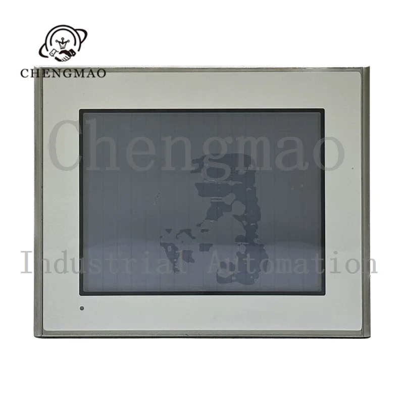 

Touch Screen HMI Inquiry New Original Brand Panel PLC GP2301-SC41-24V GP2301-LG41-24V GP2300-LG41-24V GP2301-TC41-24V