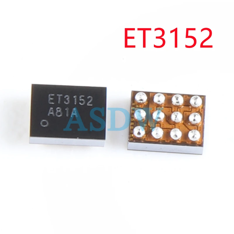 

5Pcs/Lot ET3152 Power IC