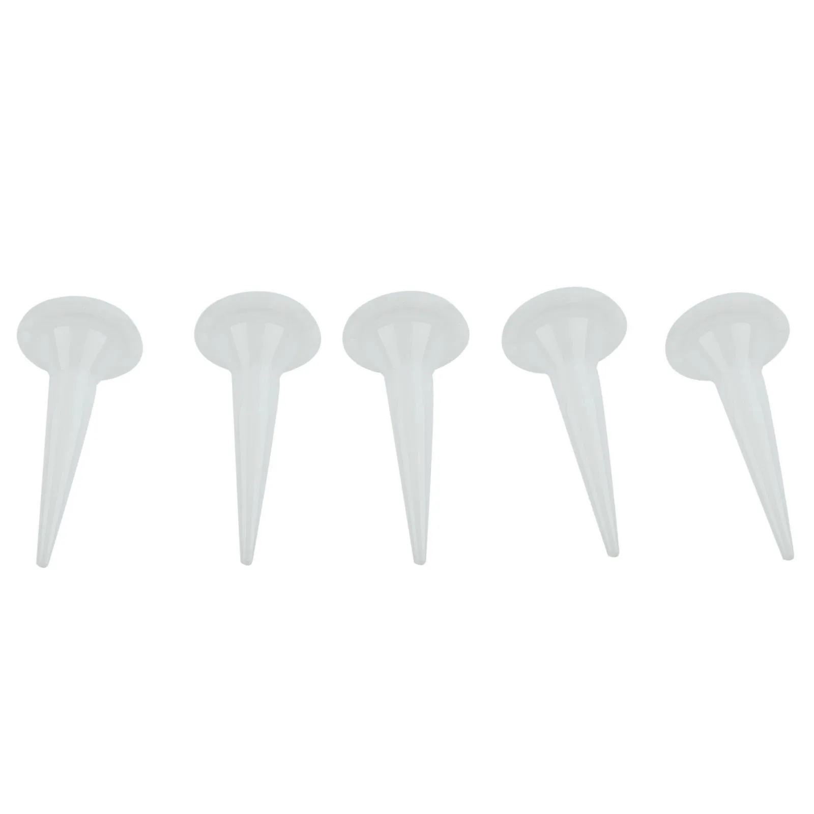 Caulk Nozzle Glue Nozzle Structural Glue Nozzle 5pcs Construction Tools Plastic Universal For Glue High Quality
Caulk Nozzle Glue Nozzle Structural Glue Nozzle 5pcs Construction Tools Plastic Universal For Glue High Quality
