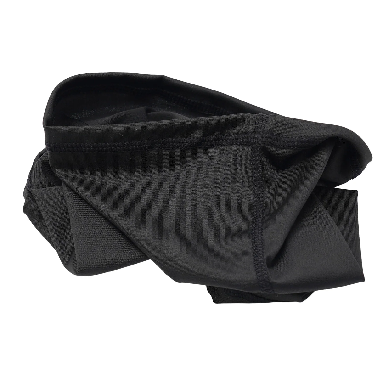 Durable High Quality Nice Portable Cycling Fishing Outdoor Running Climbing Bandana Neck Tube Scarf Polyester 9 Color
Durable High Quality Nice Portable Cycling Fishing Outdoor Running Climbing Bandana Neck Tube Scarf Polyester 9 Color