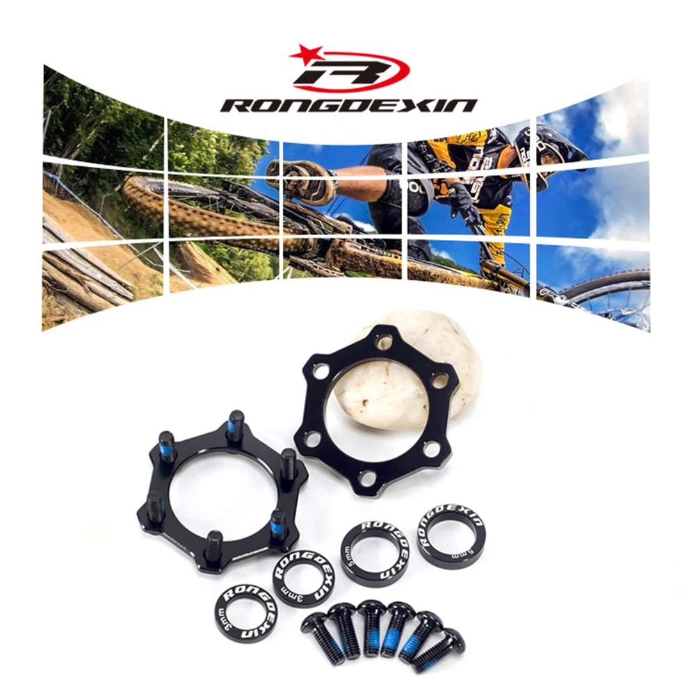 Bike Bicycle Bicycle Front Fork 15x100mm To 110mm Rear 12x142mm To 148mm Boost Hub Adapter Set Aluminum Alloy Conversion Kit
Bike Bicycle Bicycle Front Fork 15x100mm To 110mm Rear 12x142mm To 148mm Boost Hub Adapter Set Aluminum Alloy Conversion Kit