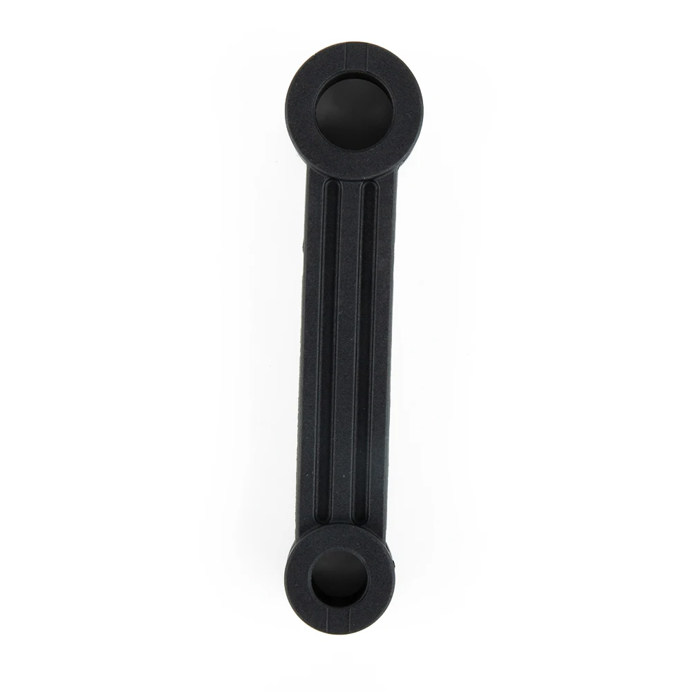 1pcs Electric Pick Connecting Rod For Bo-sch GSH11E GBH11DE Spare Part Demolition Rotary Hammer Plastic Black Power Tools
1pcs Electric Pick Connecting Rod For Bo-sch GSH11E GBH11DE Spare Part Demolition Rotary Hammer Plastic Black Power Tools
