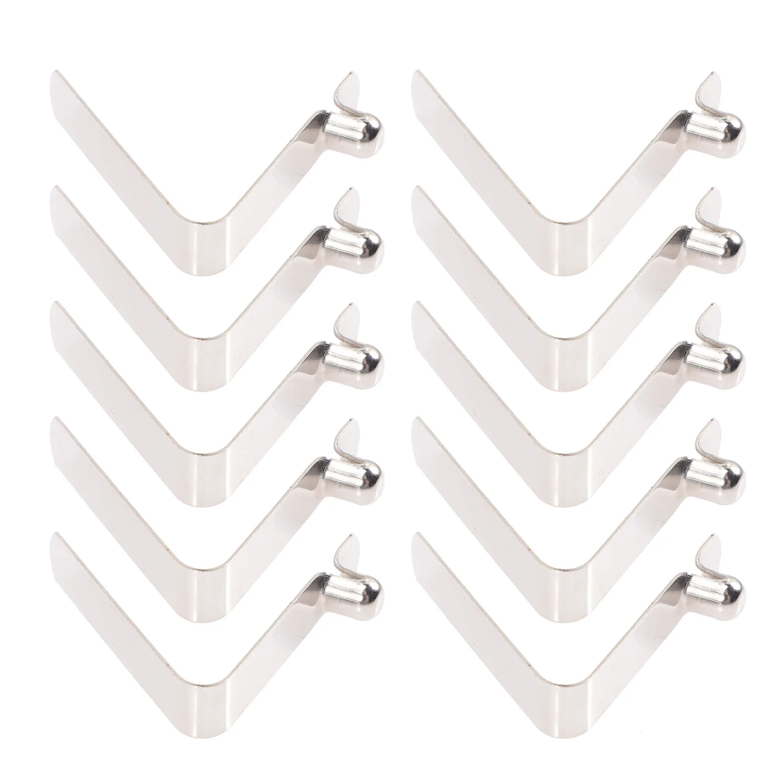 Tent Buckle Kayak Boat Snap Clip for DIY Pipe Spring Compressed Paddle Tool Compression Pole Putter
Tent Buckle Kayak Boat Snap Clip for DIY Pipe Spring Compressed Paddle Tool Compression Pole Putter