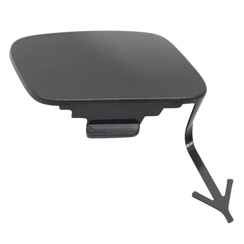 Неокрашенный пластиковый крючок для переднего бампера автомобиля 4M0807241B4W3 4M0807241GRU, буксировочный крючок, крышка для Audi Q7 Base 2016 2017 2018 2019
Неокрашенный пластиковый крючок для переднего бампера автомобиля 4M0807241B4W3 4M0807241GRU, буксировочный крючок, крышка для Audi Q7 Base 2016 2017 2018 2019