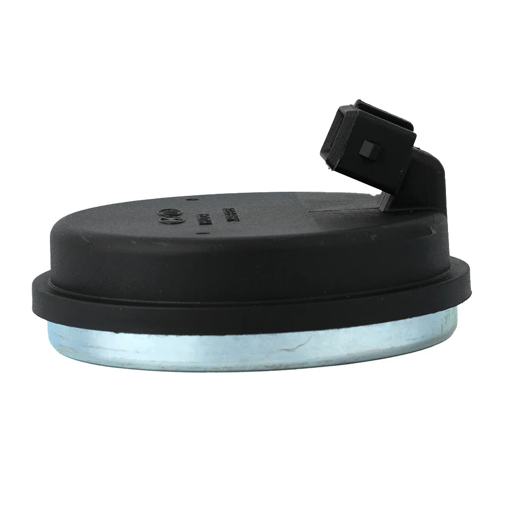 58980-C1100 Rear Bearing Cover Accessories Black For Car Rear/Left/Right Rear Wheel Tool New Hot High Performance
58980-C1100 Rear Bearing Cover Accessories Black For Car Rear/Left/Right Rear Wheel Tool New Hot High Performance