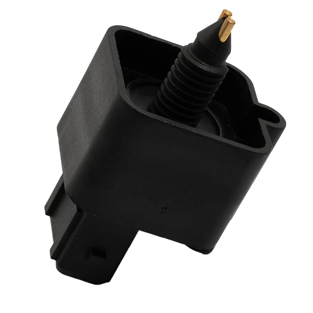 Fuel Sensor Water Separator Auto Accessories Car Sensor Direct Replacement For JAGUAR XF 2015 Oem C2D51033 Oem C2D6172
Fuel Sensor Water Separator Auto Accessories Car Sensor Direct Replacement For JAGUAR XF 2015 Oem C2D51033 Oem C2D6172