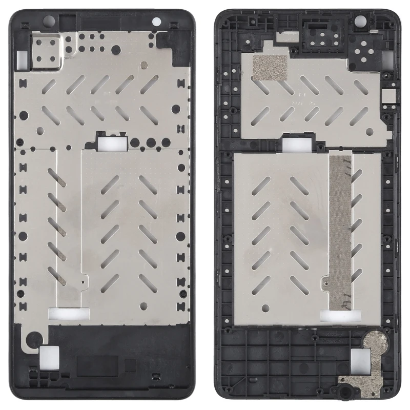 

For ZTE Blade L210 Middle Frame Bezel Plate Replacement