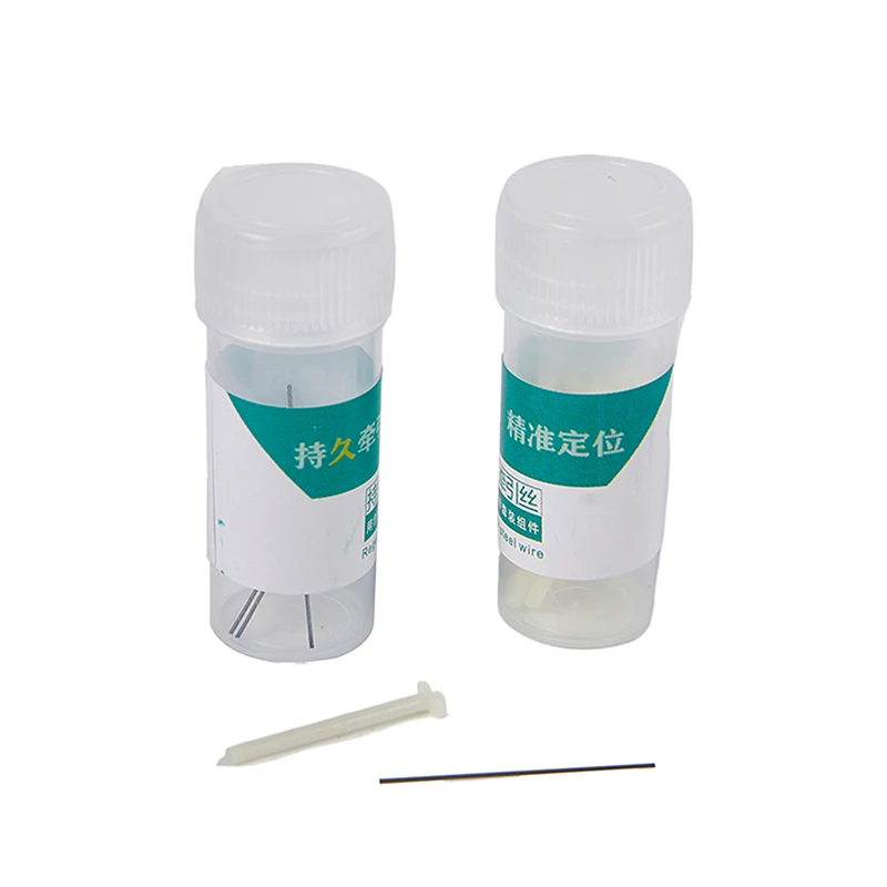 Ingrown Toenail Corrector Tools Pedicure Recover Embed Toe Nail Treatment Professional Ingrown Toenail Straightening Clip Brace~
Ingrown Toenail Corrector Tools Pedicure Recover Embed Toe Nail Treatment Professional Ingrown Toenail Straightening Clip Brace~