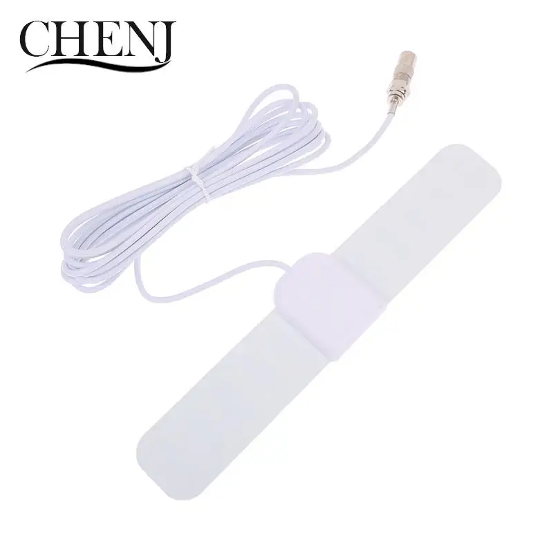 Brand New 1080p Antenna Home Hotel TV Digital HD Indoor Aerial Indoor Digital Antenna
Brand New 1080p Antenna Home Hotel TV Digital HD Indoor Aerial Indoor Digital Antenna