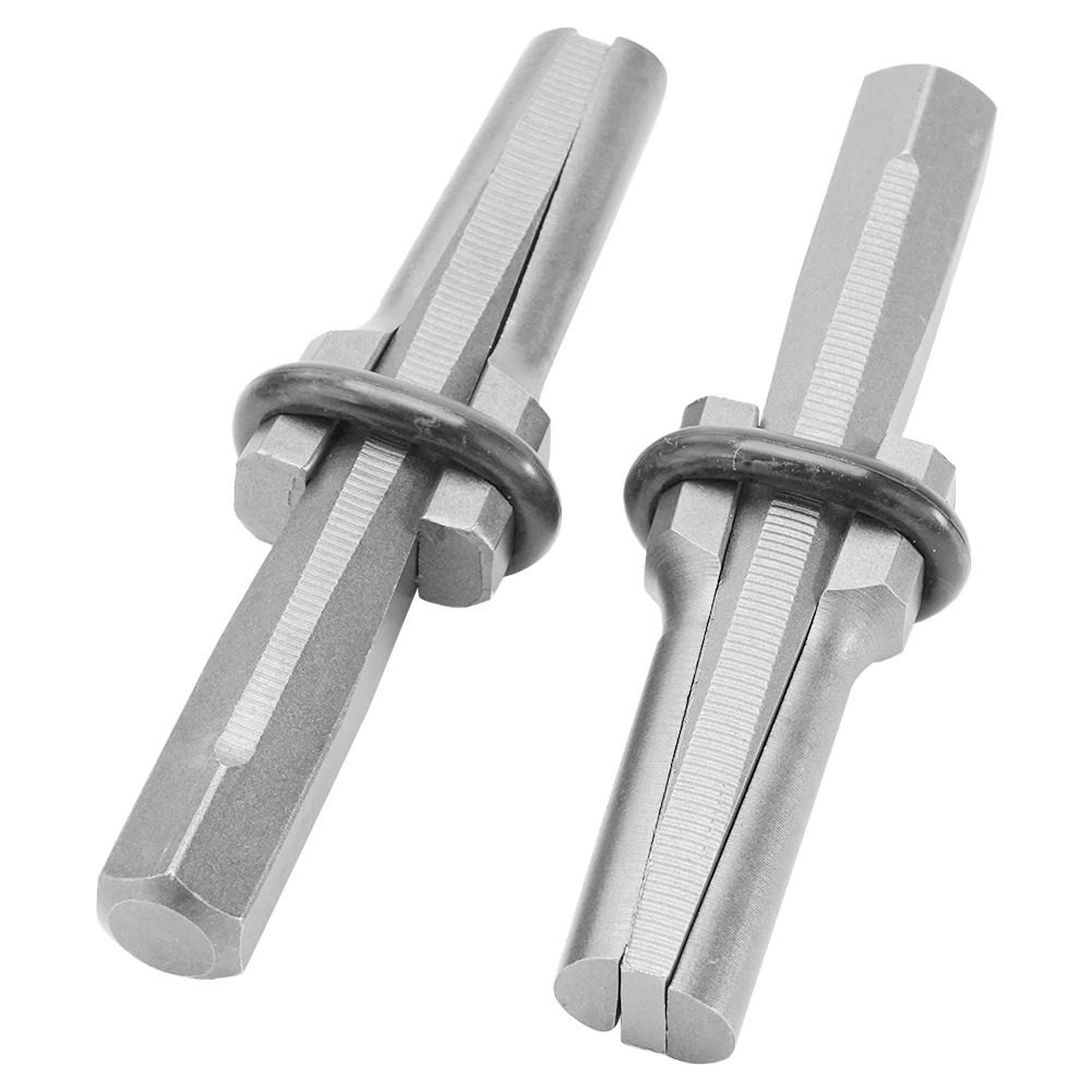 10 Set 5/8 Inch Plug Wedges And Feather Shims Rock Stone Splitter Hand Tool 16mm Tools Ecoflow Festool Accessories Polishing
10 Set 5/8 Inch Plug Wedges And Feather Shims Rock Stone Splitter Hand Tool 16mm Tools Ecoflow Festool Accessories Polishing