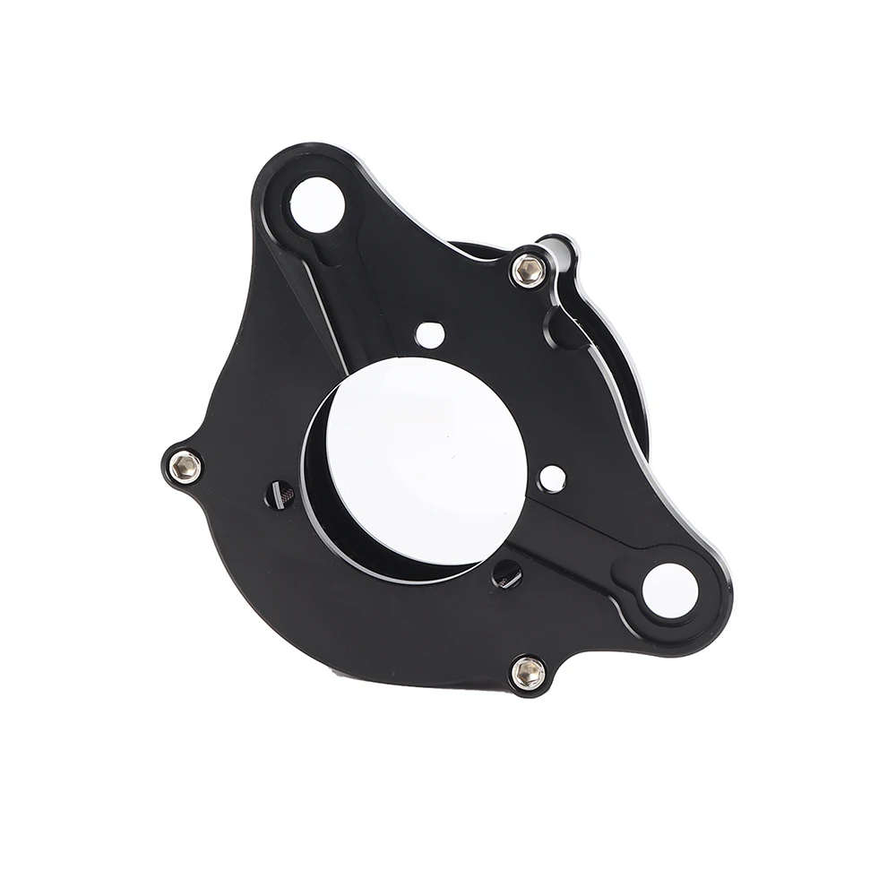 Motorcycle Air Filter Cleaner Intake System Kit CNC For Harley Sportster XL883 XL1200 Iron 883 48 72 1991-2021 Accessories Motorcycle Air Filter Cleaner Intake System Kit CNC For Harley Sportster XL883 XL1200 Iron 883 48 72 1991-2021 Accessories