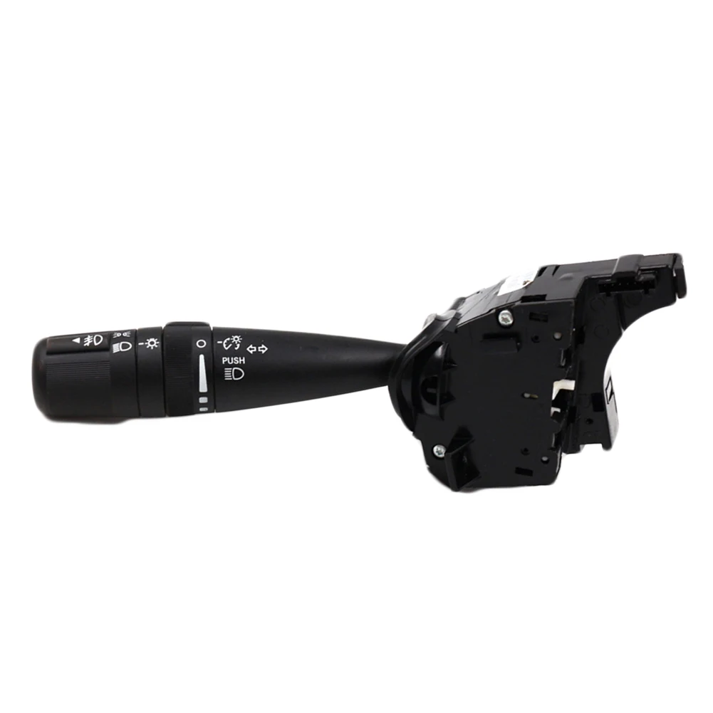 Plastic Combination Switch 68041485AC Brand New Durable High Quality Hote Sale 1pc For Chrysler For 200 2011-2014
Plastic Combination Switch 68041485AC Brand New Durable High Quality Hote Sale 1pc For Chrysler For 200 2011-2014