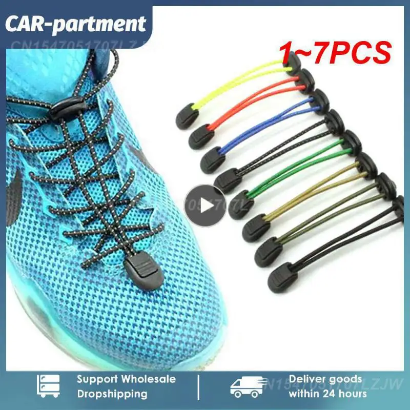 1~7PCS Front Axle Fork Wheel Protector For KAWASAKI Z800 Z900 Z900RS Z1000/R Z650 Z650RS Z750 Z750S Motorcycle Frame
1~7PCS Front Axle Fork Wheel Protector For KAWASAKI Z800 Z900 Z900RS Z1000/R Z650 Z650RS Z750 Z750S Motorcycle Frame