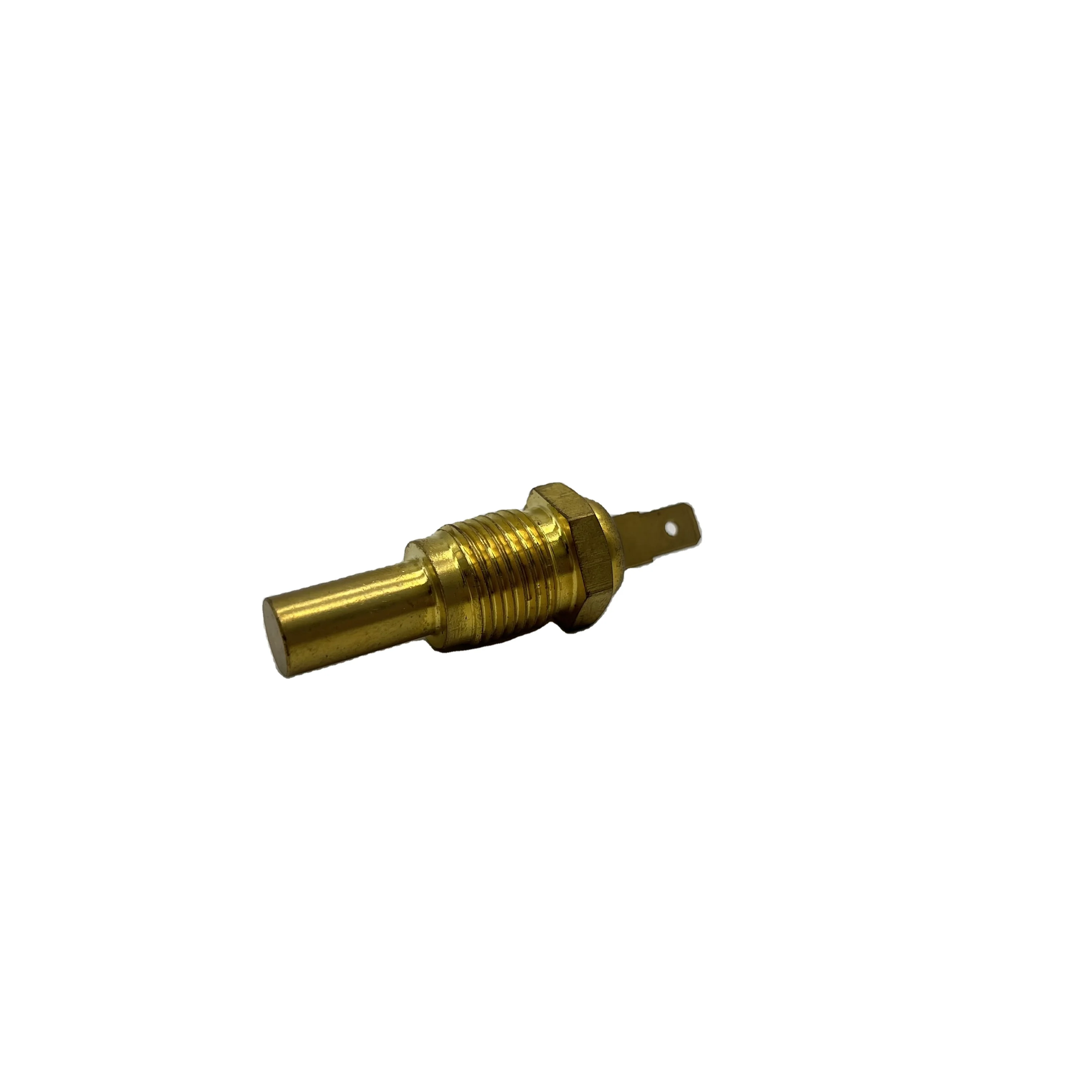 Good Quality Nice Customized Excavator Accessories Sensor For CATERPILLAR E320C 345C 324D
Good Quality Nice Customized Excavator Accessories Sensor For CATERPILLAR E320C 345C 324D