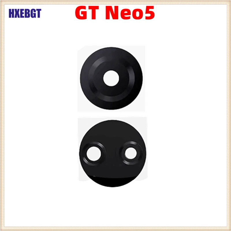 Запасная задняя камера для Realme GT Neo 5 RMX3706 Neo5, стеклянная крышка объектива, запчасти для ремонта смартфона
Запасная задняя камера для Realme GT Neo 5 RMX3706 Neo5, стеклянная крышка объектива, запчасти для ремонта смартфона