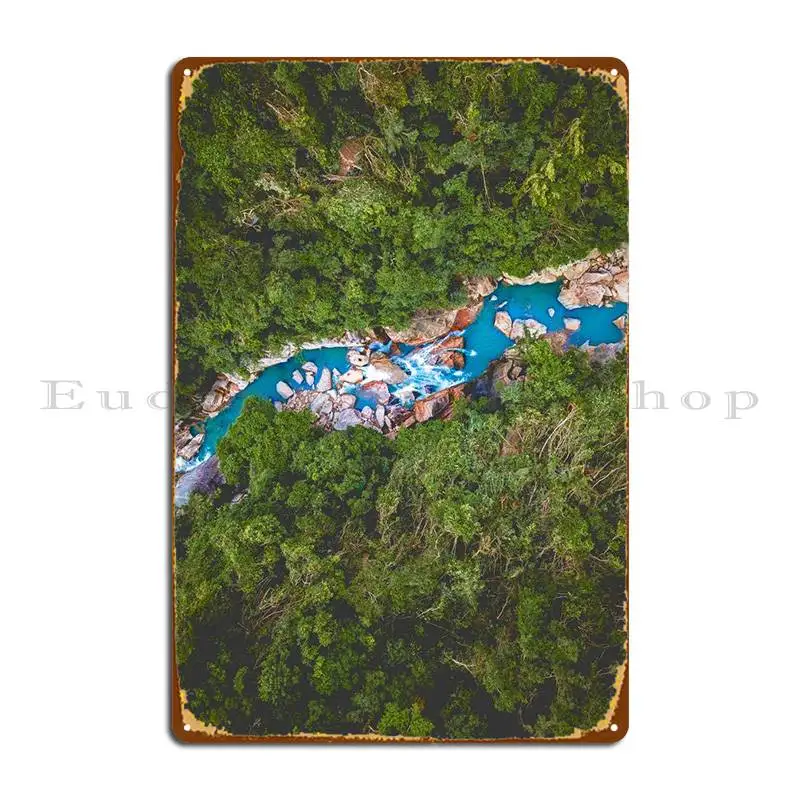 World From Above Metal Sign Living Room Pub Pub Plates Print Kitchen Tin Sign Poster
World From Above Metal Sign Living Room Pub Pub Plates Print Kitchen Tin Sign Poster