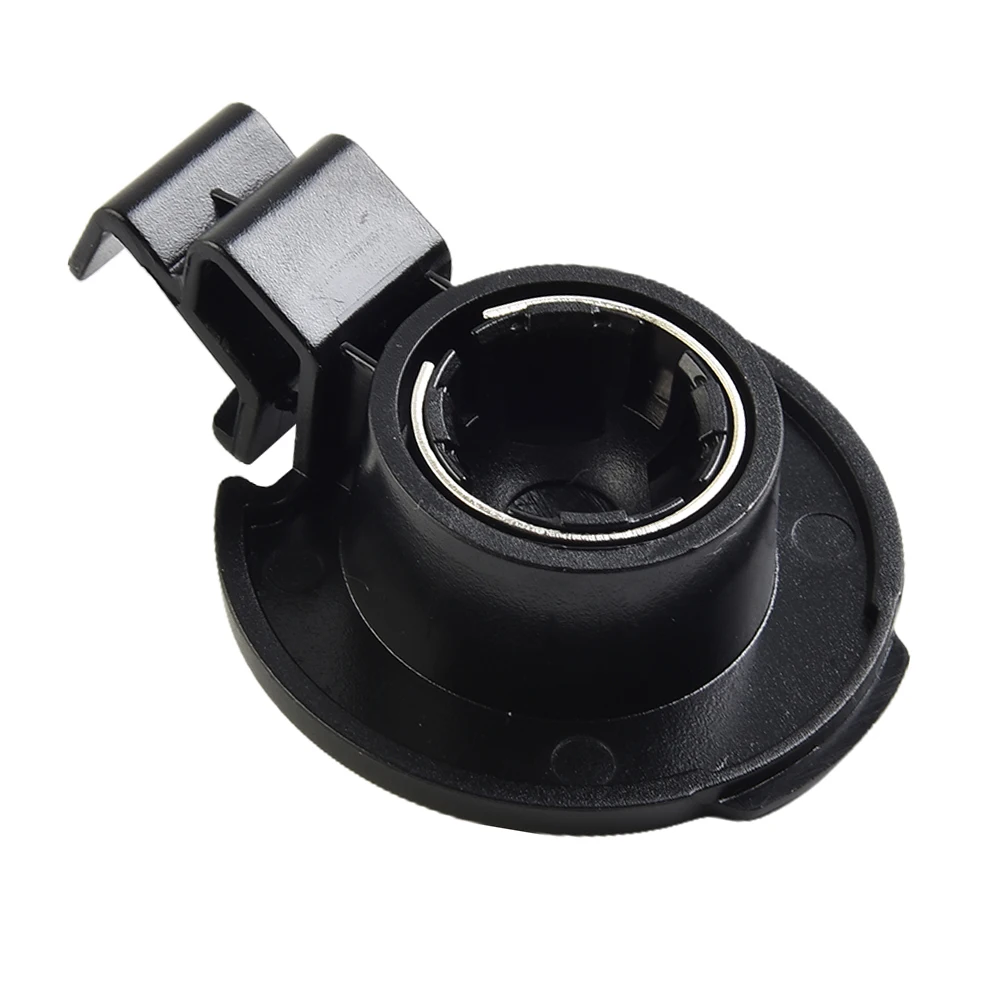 1PC Black Plastic Car Suction Cup Mount GPS Holder For GARMIN NUVI 2457LMT 2497LMT 2557LMT 2577LT 2597LMT
1PC Black Plastic Car Suction Cup Mount GPS Holder For GARMIN NUVI 2457LMT 2497LMT 2557LMT 2577LT 2597LMT