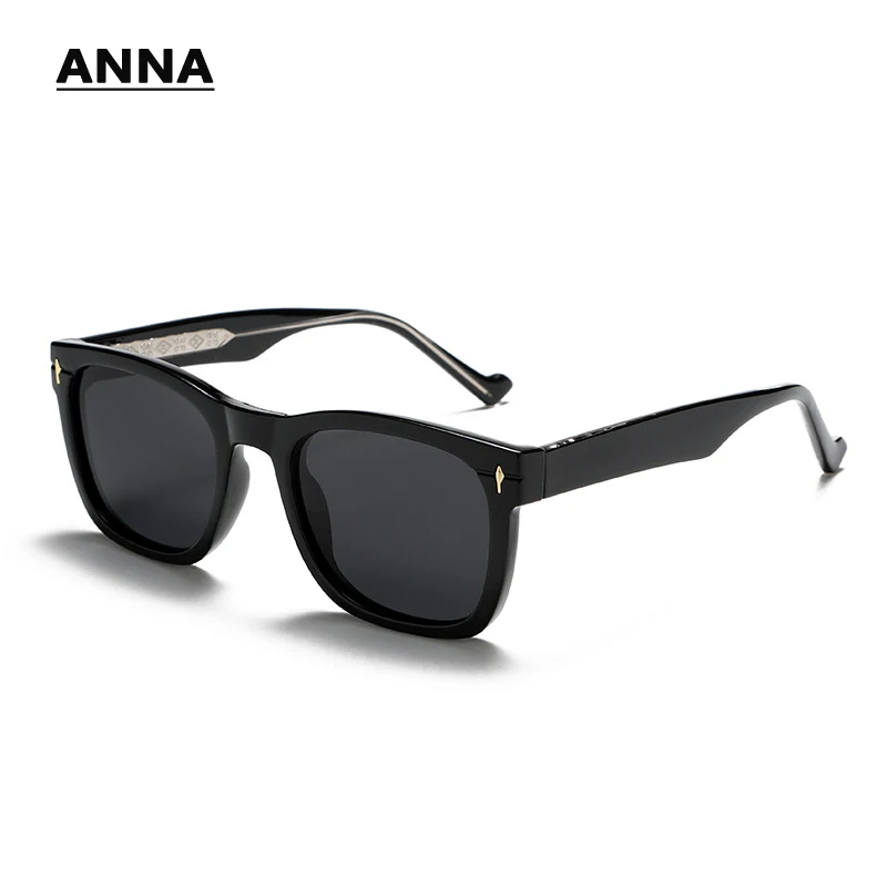 New Fashion Polarized Shades Sunglasses Men Luxury Brand Vintage Square Sunglasses Women UV400 Gradient Sunglasses UV400
New Fashion Polarized Shades Sunglasses Men Luxury Brand Vintage Square Sunglasses Women UV400 Gradient Sunglasses UV400