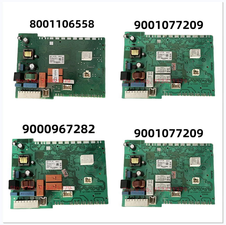 9000967282 | 9001077209 | 9001105291 | EPW65417 | EPW65414 | 9000967284 | 8001106558 | EPW65420 | 9000968815 | Хорошая рабочая плата 
9000967282 | 9001077209 | 9001105291 | EPW65417 | EPW65414 | 9000967284 | 8001106558 | EPW65420 | 9000968815 | Хорошая рабочая плата