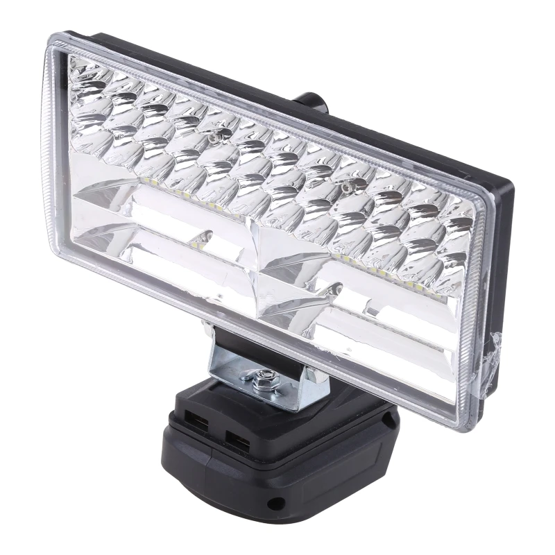 Portable LED Work Light 180W Waterproof LED Flood Lights for Outdoor Camping Hiking Emergency Job Drop shipping 
Portable LED Work Light 180W Waterproof LED Flood Lights for Outdoor Camping Hiking Emergency Job Drop shipping