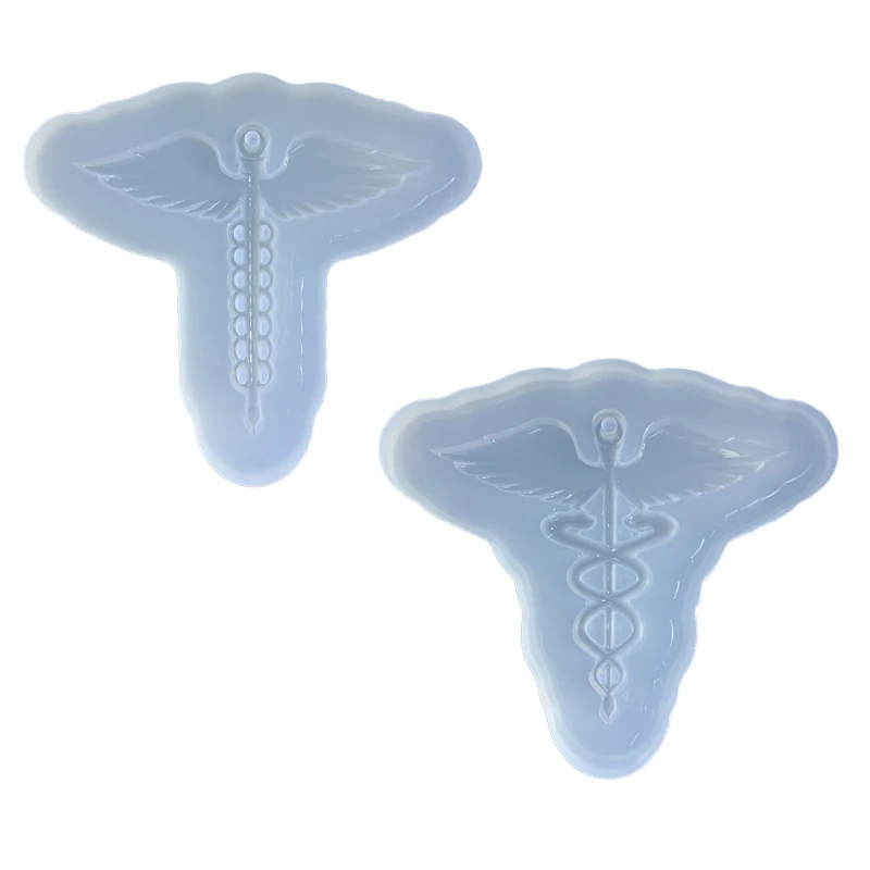 Y1UB Роман маленькие палочки украшения литье из смолы силиконовая форма женский брелок декоративное ожерелье форма для подвески
Y1UB Роман маленькие палочки украшения литье из смолы силиконовая форма женский брелок декоративное ожерелье форма для подвески