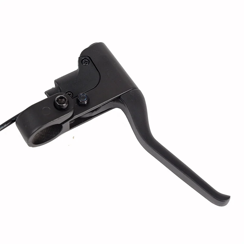 M365 36V 350W Scooter Controller+Dashboard+Panel+Brake Lever Kit Bluetooth Display with APP for Xiaomi Electric Scooter
M365 36V 350W Scooter Controller+Dashboard+Panel+Brake Lever Kit Bluetooth Display with APP for Xiaomi Electric Scooter