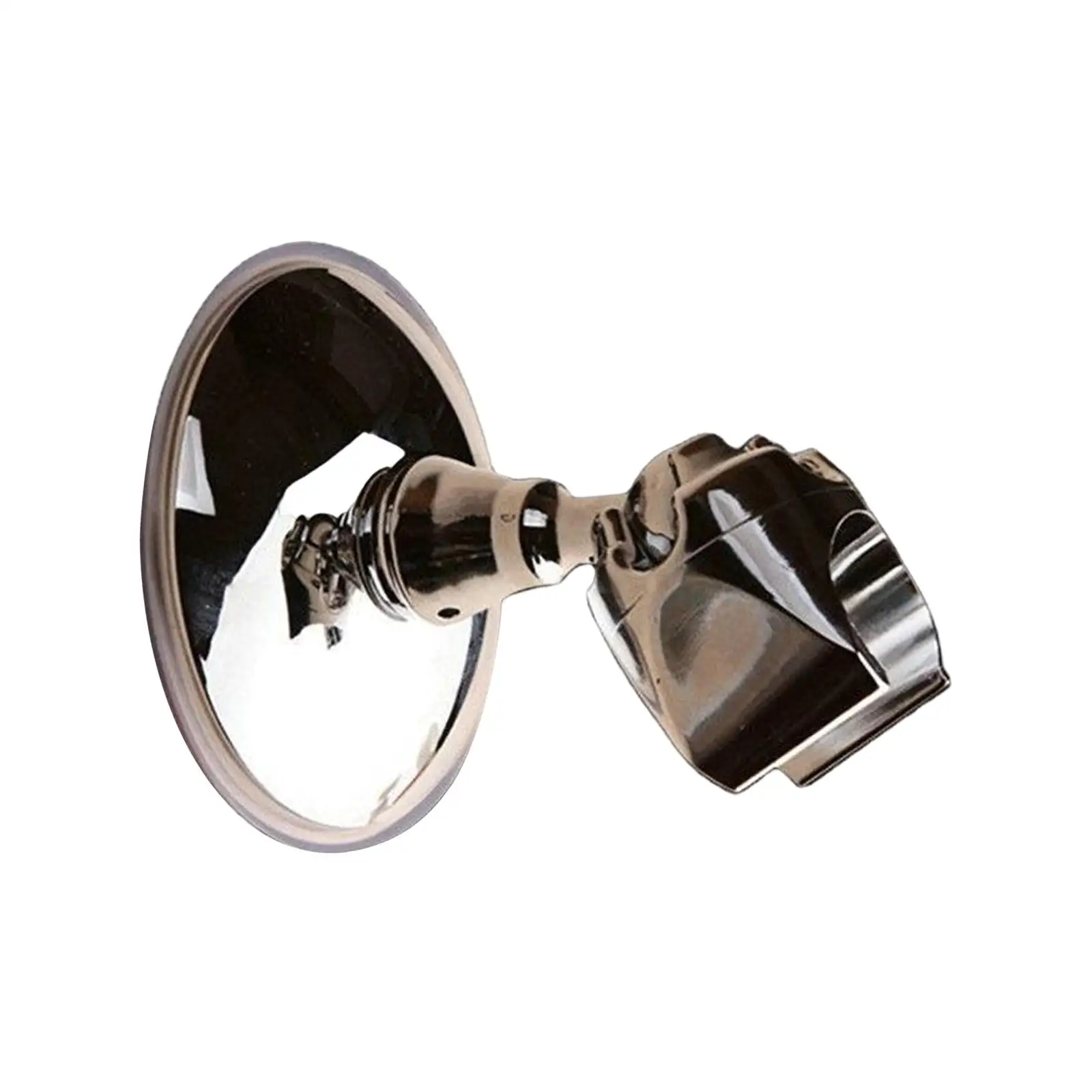 Shower Holder Suction Cup Bathroom Shower Spray Holder Wall Mount Shower Bracket 
Shower Holder Suction Cup Bathroom Shower Spray Holder Wall Mount Shower Bracket
