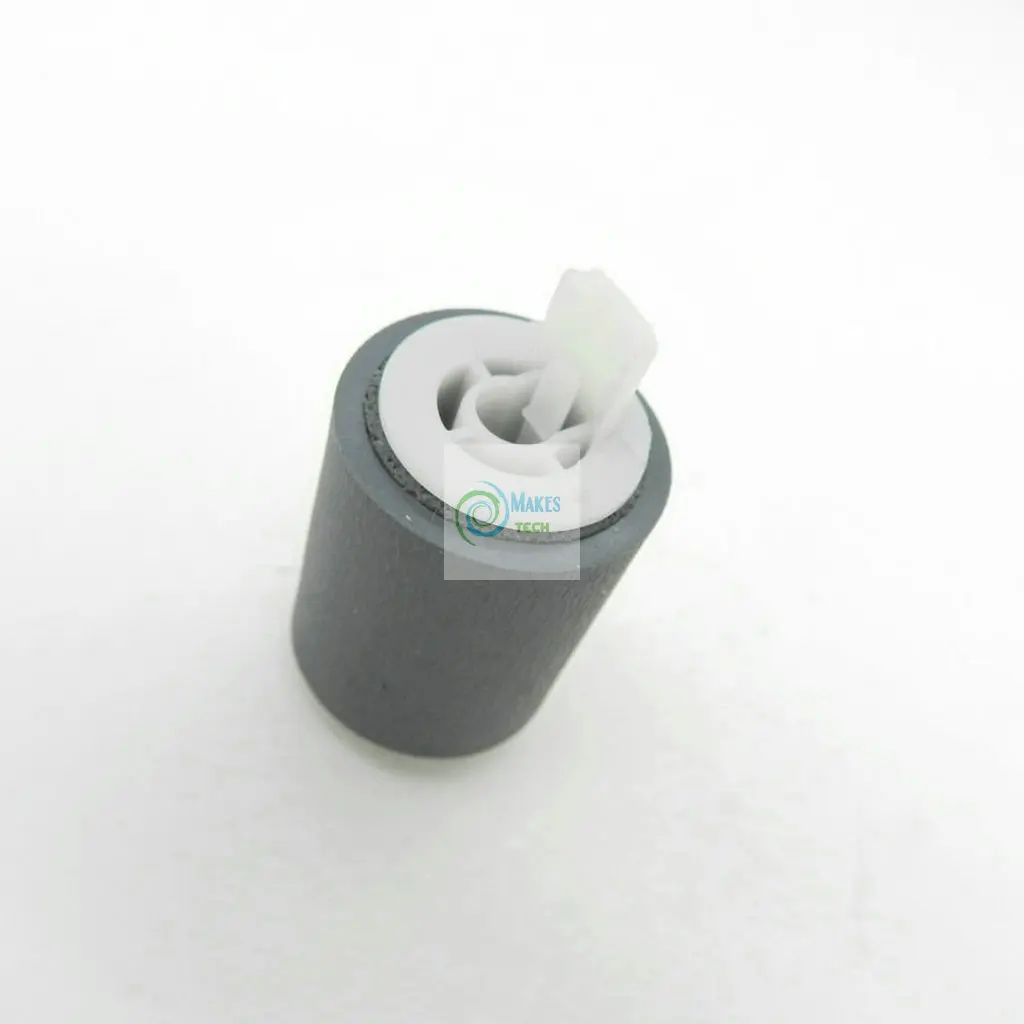 Classic Style FC6-6661-000 Seperation Roller For Canon IR 4570 3570 2870 2270 4530 3530 2830 2230 Copier Parts Wholesale
Classic Style FC6-6661-000 Seperation Roller For Canon IR 4570 3570 2870 2270 4530 3530 2830 2230 Copier Parts Wholesale