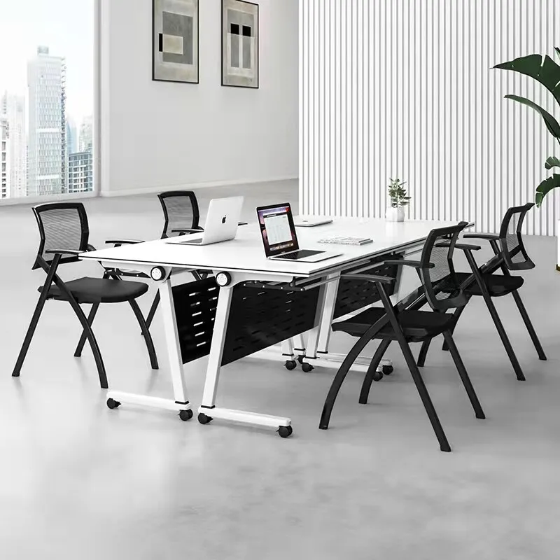 Gaming Study Computer Desks Ergonomic Keyboard Tourist Table Students Adjustable Height Reading Escritorios Chinese Furniture
Gaming Study Computer Desks Ergonomic Keyboard Tourist Table Students Adjustable Height Reading Escritorios Chinese Furniture