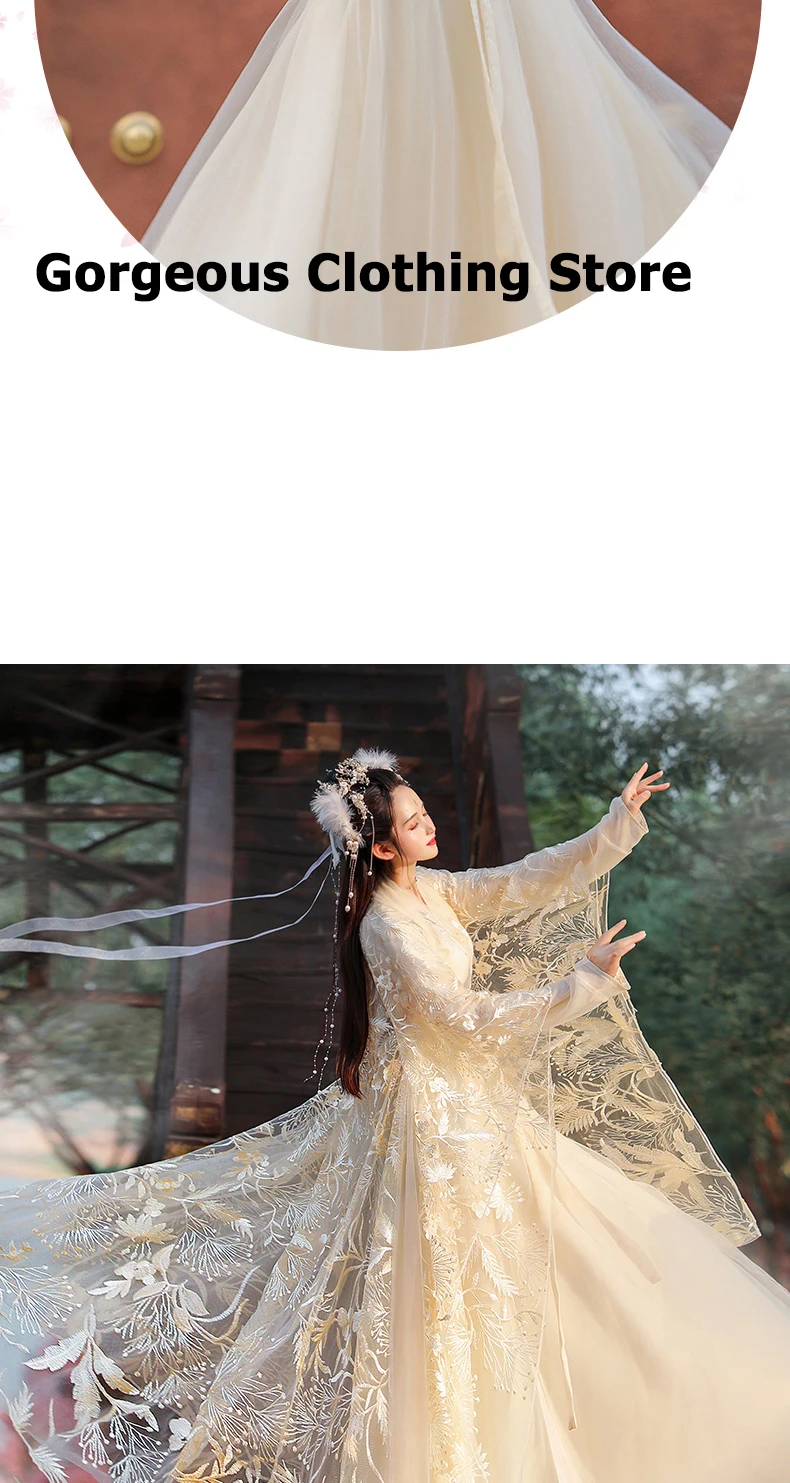 S358e7d4fdd6e4c0680bb658bc28180bek