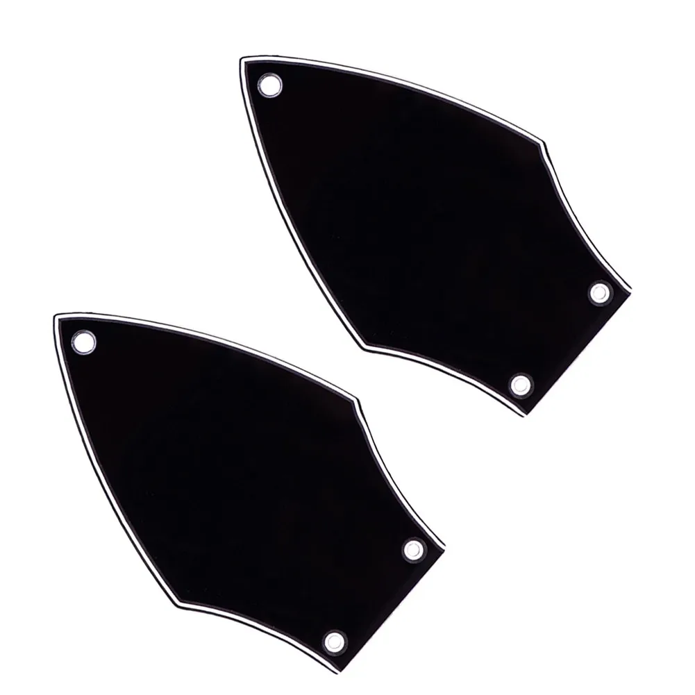 Adjustment Lever Bell Truss Rod Cover Black Accessories Cover Electric Bass Electric Guitar Head Neck Parts Plastic
Adjustment Lever Bell Truss Rod Cover Black Accessories Cover Electric Bass Electric Guitar Head Neck Parts Plastic