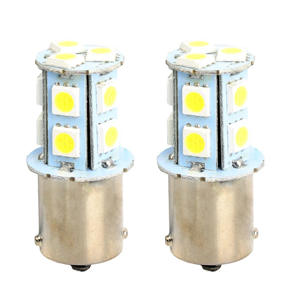 20x1156 1141 13SMD Φ интерьерная лампа из алюминиевого сплава, долговечная производительность
20x1156 1141 13SMD Φ интерьерная лампа из алюминиевого сплава, долговечная производительность