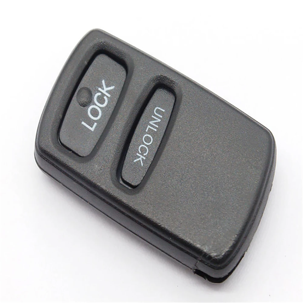 Autodoxxsi 2 Buttons Key Fob Remote 2 Buttons Auto Car Key Fob Shell Cover Case For Mitsubishi Eclipse Lancer Outlander 2BTN
Autodoxxsi 2 Buttons Key Fob Remote 2 Buttons Auto Car Key Fob Shell Cover Case For Mitsubishi Eclipse Lancer Outlander 2BTN