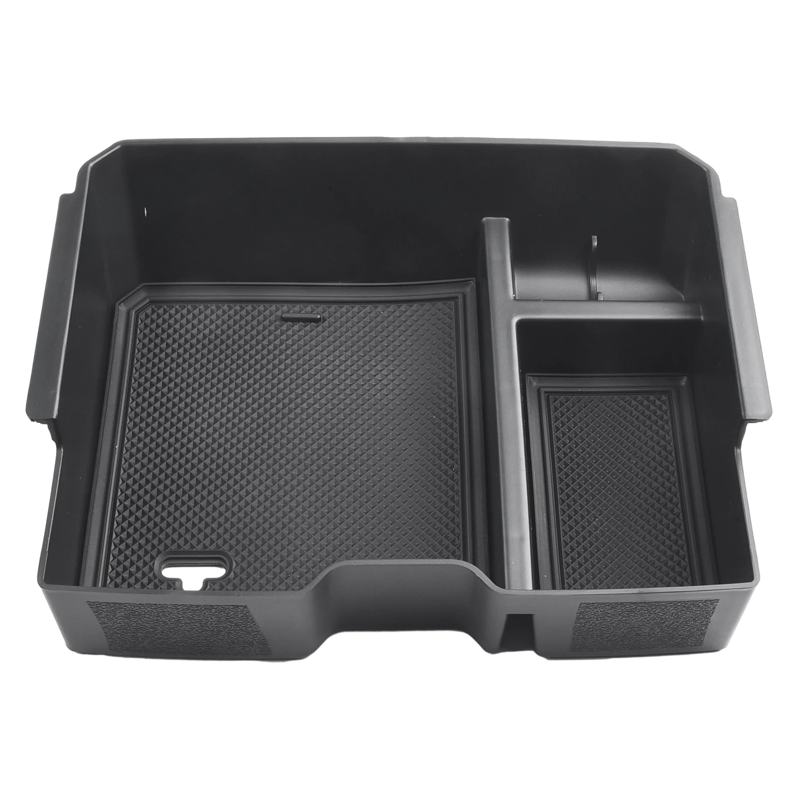 Car Center Console Box Center Console Box ABS Plastic Car Accessories Interior Accessories Interior Parts Brand New
Car Center Console Box Center Console Box ABS Plastic Car Accessories Interior Accessories Interior Parts Brand New