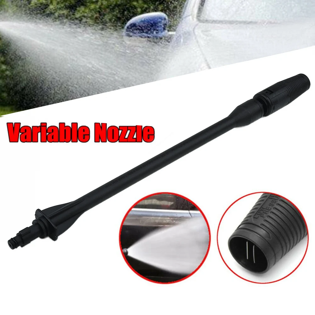 Variable Nozzle Nozzle Durable Environmental Lance Practical Trigger For Bosch Aquatak Pressure Spray Practical
Variable Nozzle Nozzle Durable Environmental Lance Practical Trigger For Bosch Aquatak Pressure Spray Practical