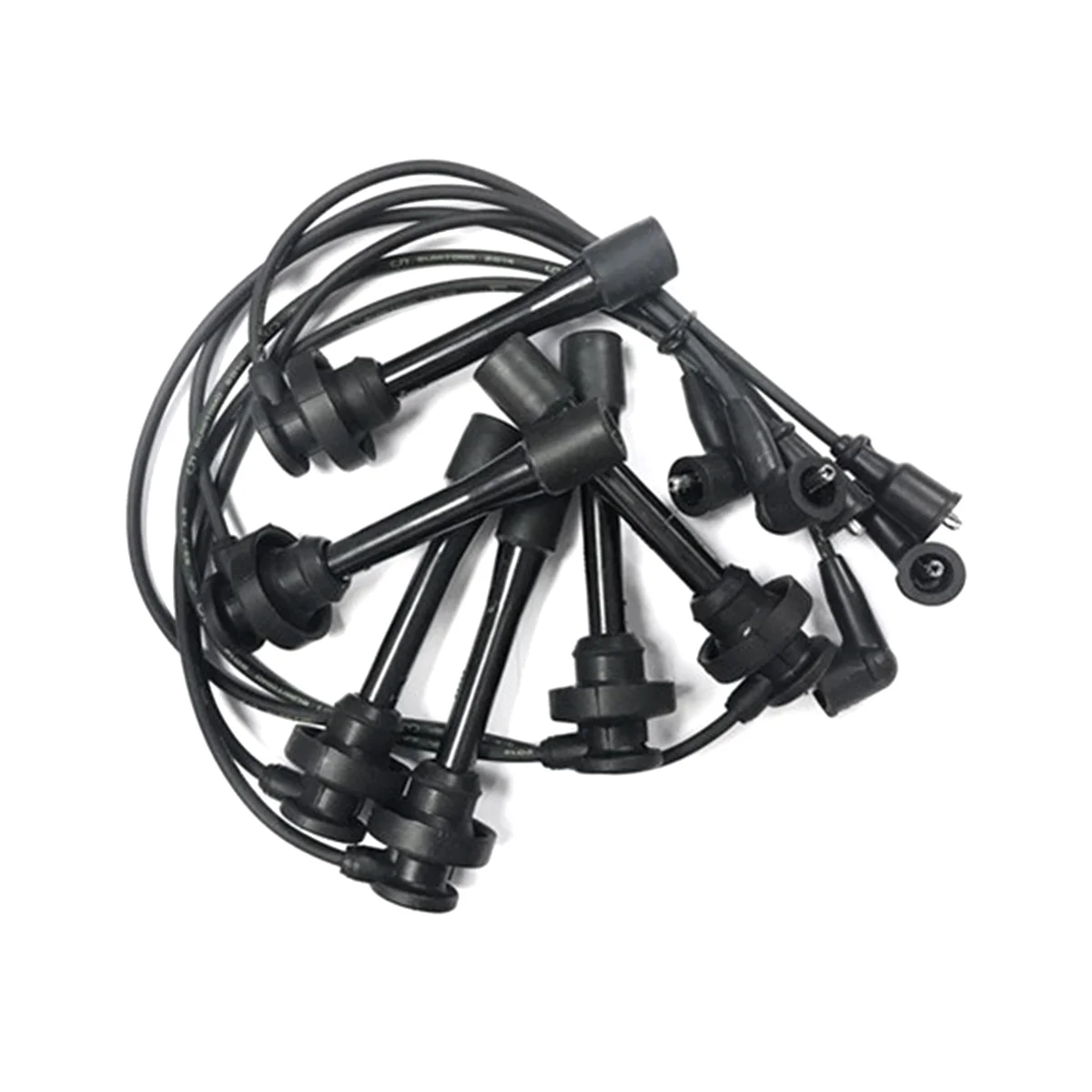 Аксессуары для Mitsubishi Pajero Montero Sport Challenger Nativa Triton L200 6G72 6G74 MD371794 MD338249, 1 комплект
Аксессуары для Mitsubishi Pajero Montero Sport Challenger Nativa Triton L200 6G72 6G74 MD371794 MD338249, 1 комплект