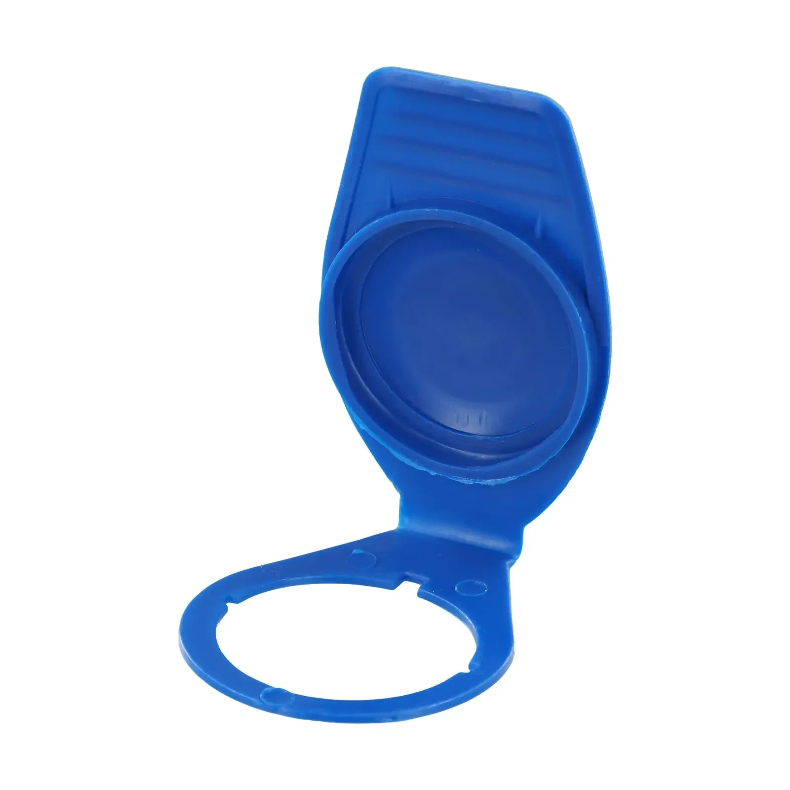 Car Tools Bottle Cover Cover Windshield For Skoda Auto Windshield Bottle Cover Accessories 1H0955455 1K0955455
Car Tools Bottle Cover Cover Windshield For Skoda Auto Windshield Bottle Cover Accessories 1H0955455 1K0955455